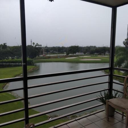 The Cypress, 1200 Saint Charles Pl #419, Pembroke Pines, Florida 33026, image 1