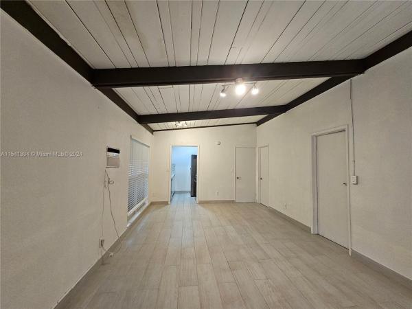 Dania Beach Residential, 227 SE 1st St #1, Dania Beach, Florida 33004, image 1