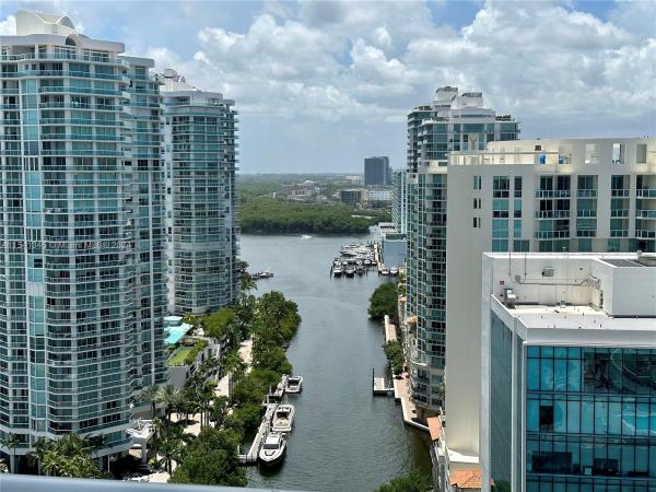 Oceania 3, 16485 Collins Ave #2238, Sunny Isles Beach, Florida 33160, image 2