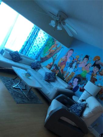 Castle Beach Club, 5445 Collins Ave #TH2, Miami Beach, Florida 33140, image 1