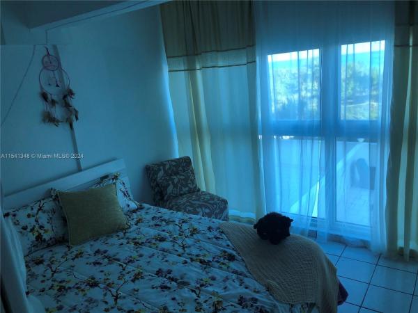 Castle Beach Club, 5445 Collins Ave #TH-2, Miami Beach, Florida 33140, image 2