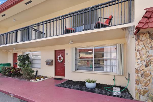 Brentwood, 6676 SW 41st Pl #31, Davie, Florida 33314, image 1