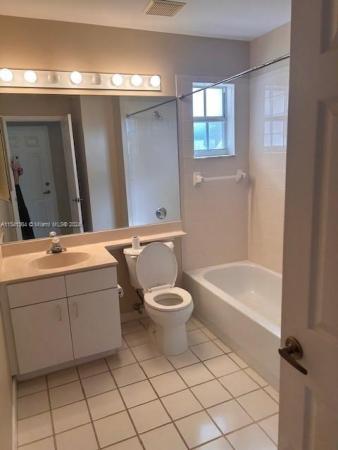 North Gate, 2045 SE 5th Pl, Homestead, Florida 33033, image 3