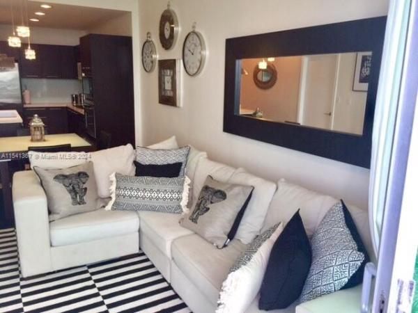 Eloquence On The Bay, 7928 East Dr #703, North Bay Village, Florida 33141, image 2