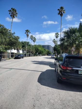 Bayshore, 5934 NE 4th Ct, Miami, Florida 33137, image 1