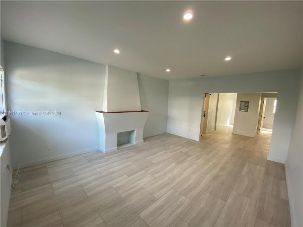1455 Michigan, 1455 Michigan Ave #4, Miami Beach, Florida 33139, image 1