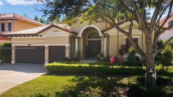 Cutler Cay, 7954 SW 194th St, Cutler Bay, Florida 33157, image 2