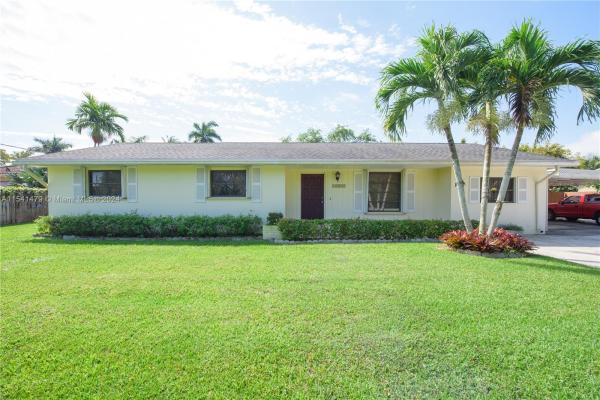 Inlikita, 17810 SW 175th St, Redland, Florida 33187, image 1