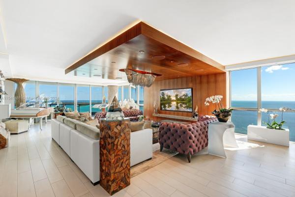 Jade Residences At Brickell Bay, 1331 Brickell Bay Dr #3211, Miami, Florida 33131, image 1