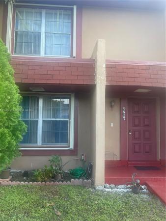Leslie Estates, 2786 NW 196th St #2786, Miami Gardens, Florida 33056, image 1