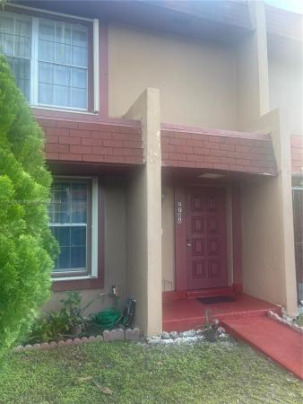 Leslie Estates, 2786 NW 196th St #2786, Miami Gardens, Florida 33056, image 3