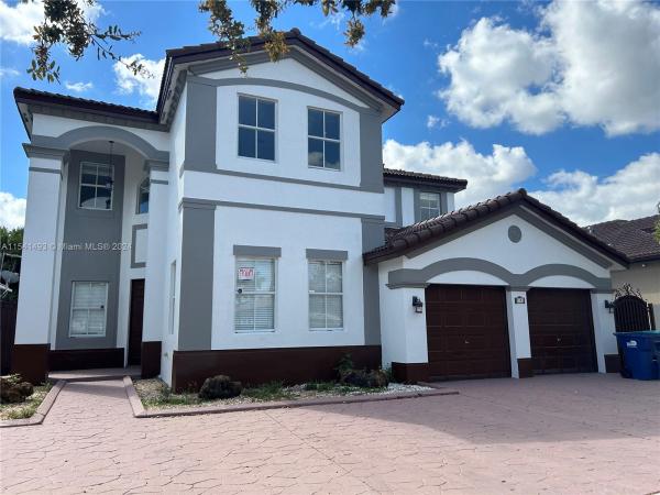 Century Gardens, 8782 NW 178th Ln, Hialeah, Florida 33018, image 1