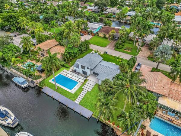 Gill Isles, 1617 SW 5th St, Fort Lauderdale, Florida 33312, image 2
