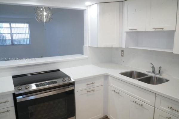 April Song, 1333 E Hallandale Beach Blvd #122, Hallandale Beach, Florida 33009, image 1