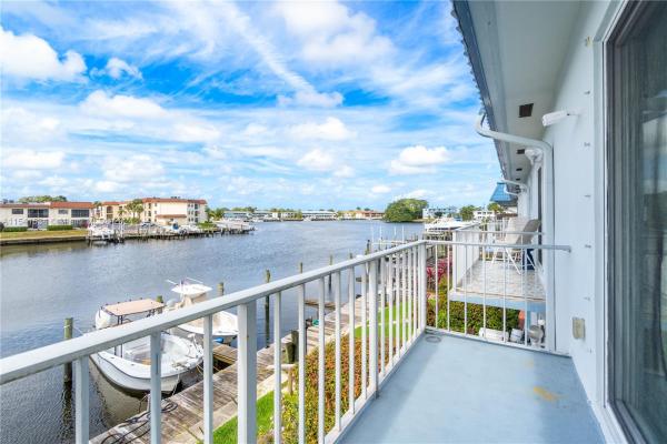 North Cove, 316 Southwind Ct #205, North Palm Beach, Florida 33408, image 1