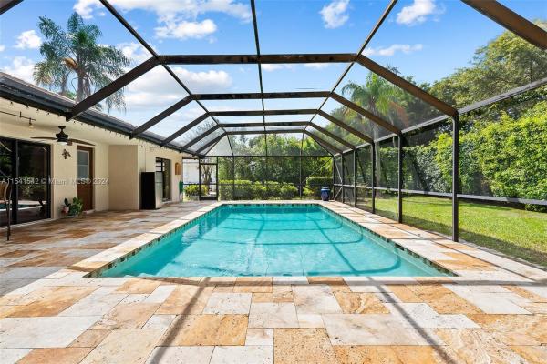 Pine Tree Golf Club, 10611 Saint Andrews Rd, Boynton Beach, Florida 33436, image 3