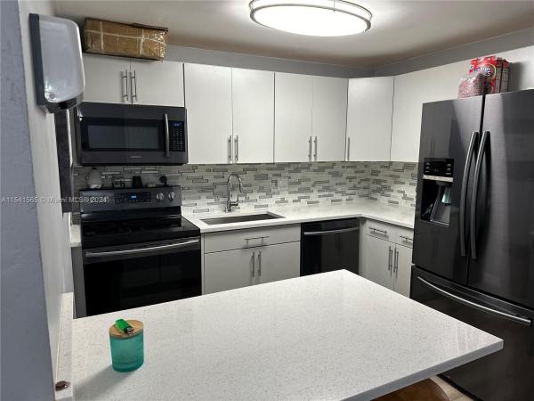 Omega, 7100 NW 17th St #420, Plantation, Florida 33313, image 1