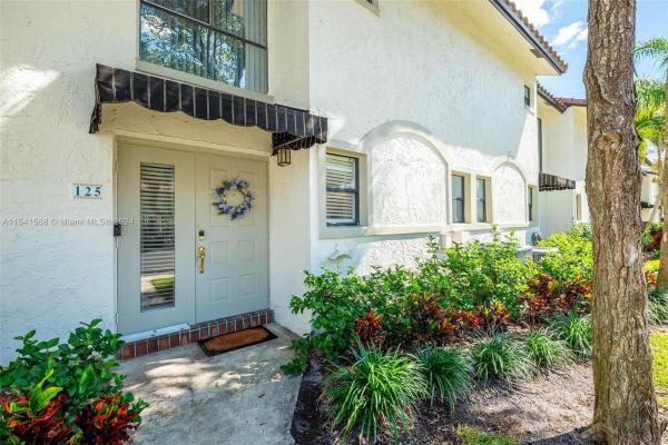 Sunflower, 7200 NW 2nd Ave #1250, Boca Raton, Florida 33487, image 1