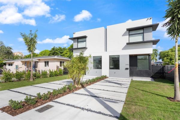 Miami Suburban Acres, 2977 SW 23rd Ter #2977, Miami, Florida 33145, image 1