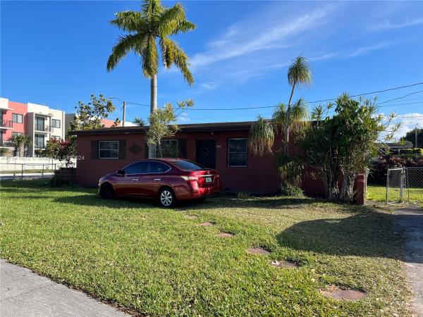 Lincoln Estates, 10700 W Old Cutler Rd, Goulds, Florida 33170, image 1