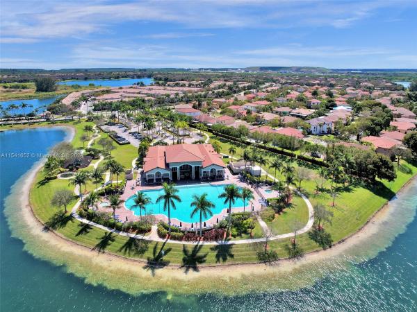 The Shores At Isles Of Bayshore, 9217 SW 227th St #8, Cutler Bay, Florida 33190, image 1