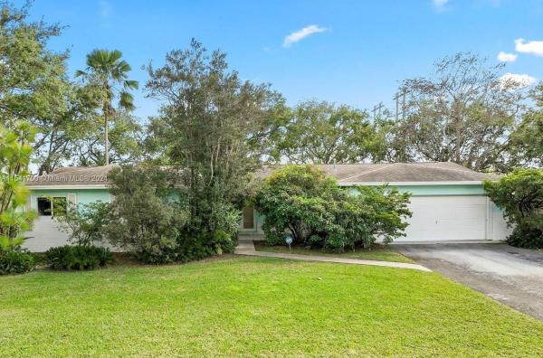Pine Shore, 11460 SW 131st St, Kendall, Florida 33176, image 1