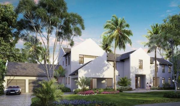 5455 SW 60th Ct, Unincorporated Dade County, Florida 33155, image 1