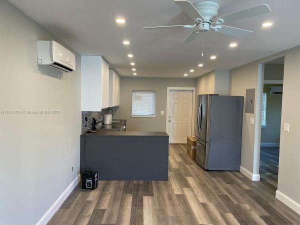 Washington Heights, 728 20th St, West Palm Beach, Florida 33407, image 1