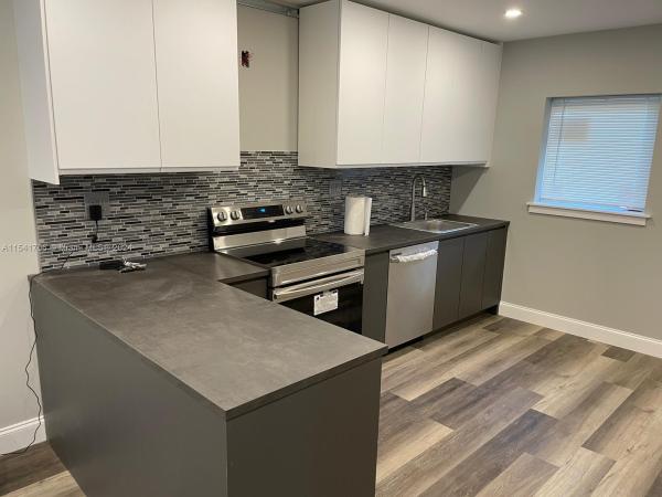 Washington Heights, 728 20th St, West Palm Beach, Florida 33407, image 3