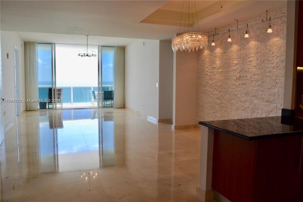 Trump Palace, 18101 Collins Ave #1607, Sunny Isles Beach, Florida 33160, image 2