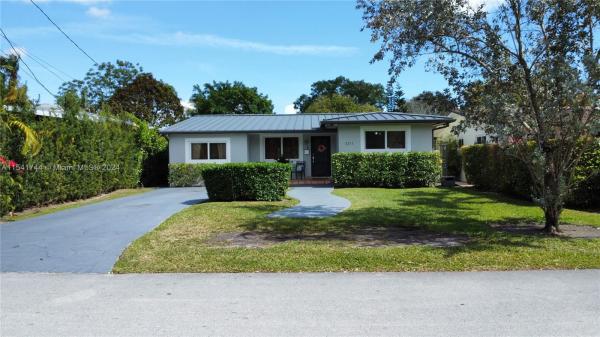 Coral Villas, 3311 SW 64th Ave, Coral Terrace, Florida 33155, image 3