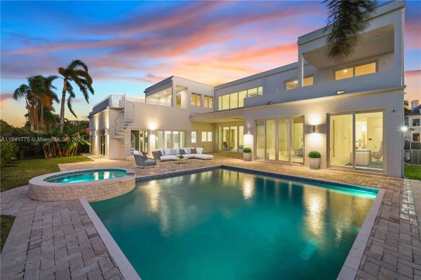 Boca Grove Plantation, 7153 Valencia Dr, Boca Raton, Florida 33433, image 1