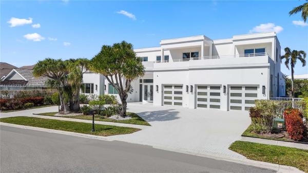 Boca Grove Plantation, 7153 Valencia Dr, Boca Raton, Florida 33433, image 3