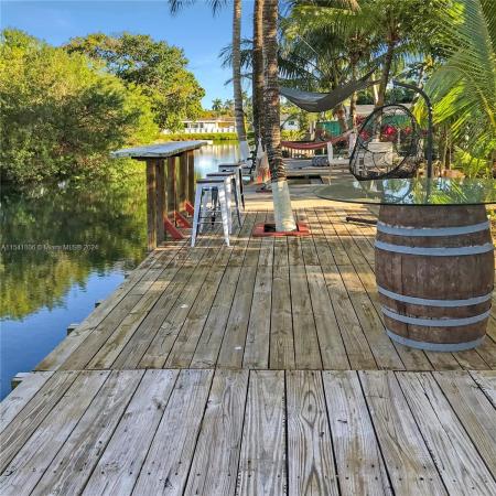 Bel Aire, 18161 SW 90th Ct, Palmetto Bay, Florida 33157, image 1