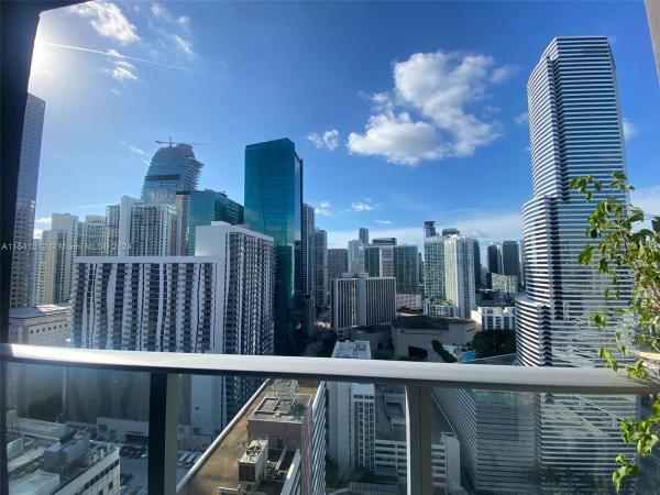 Centro, 151 SE 1st St #2707, Miami, Florida 33131, image 1