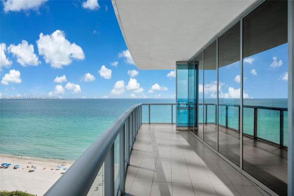 Jade Ocean, 17121 Collins Ave #1208, Sunny Isles Beach, Florida 33160, image 1