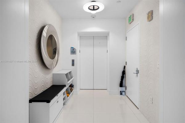 Jade Ocean, 17121 Collins Ave #1208, Sunny Isles Beach, Florida 33160, image 3