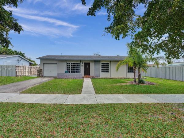 Bel Aire, 18145 SW 92nd Ct, Palmetto Bay, Florida 33157, image 1