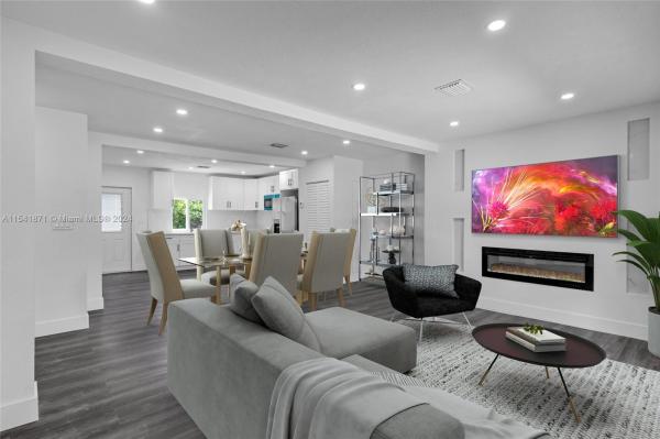 Sun Land Park, 6037 SW 40th St, Miramar, Florida 33023, image 1