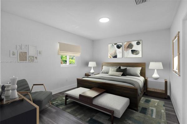 Sun Land Park, 6037 SW 40th St, Miramar, Florida 33023, image 3