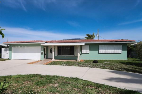 Cypress Point, 2685 SE 5th St, Pompano Beach, Florida 33062, image 1
