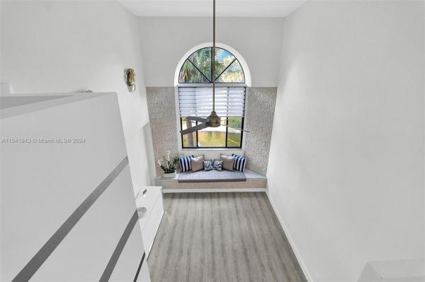 Celebration Point, 15555 N Miami Lakeway N #202, Miami Lakes, Florida 33014, image 1