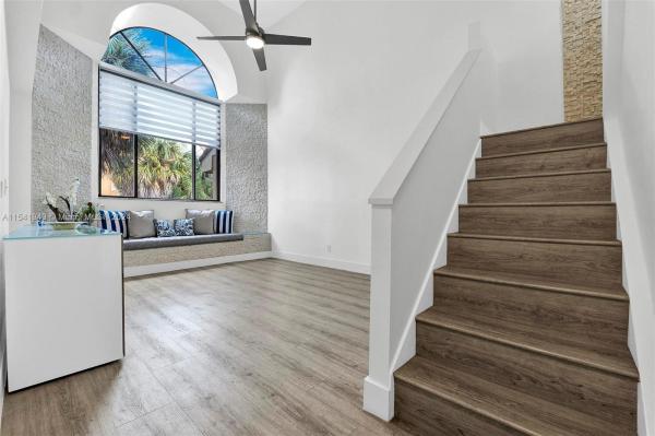 Celebration Point, 15555 N Miami Lakeway N #202, Miami Lakes, Florida 33014, image 3
