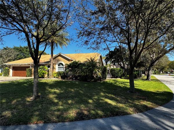 Breckenridge, 5091 NW 51st Ave, Coconut Creek, Florida 33073, image 1