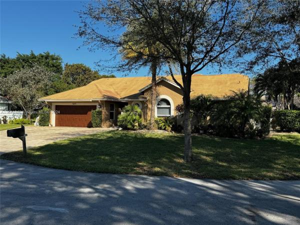Breckenridge, 5091 NW 51st Ave, Coconut Creek, Florida 33073, image 2