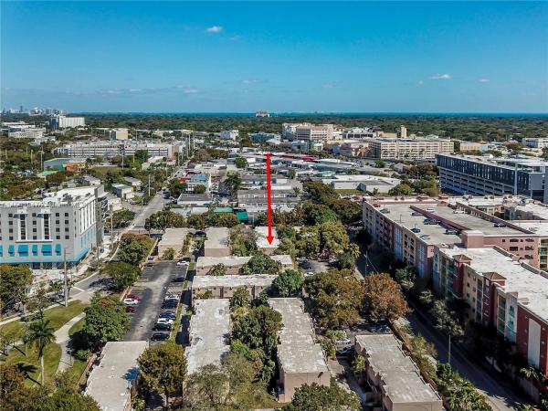 Lee Park, 5969 SW 69th St #101, South Miami, Florida 33143, image 1