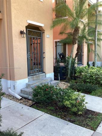 Rosemont, 3569 Forest Hill Blvd #112, Palm Springs, Florida 33406, image 1