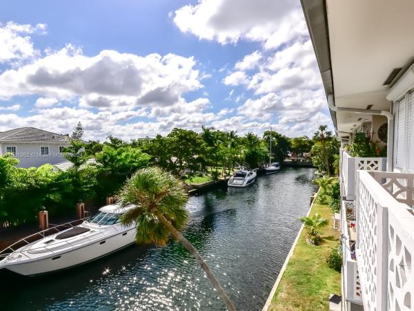 Keystone Arms, 13105 Ixora Ct #310, North Miami, Florida 33181, image 1