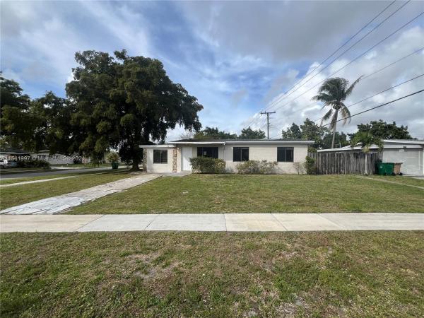 Playland Village, 5771 SW 38th St, Davie, Florida 33314, image 1