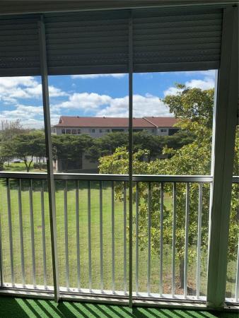 Ivanhoe At Century Village, 13000 SW 15th Ct #404U, Pembroke Pines, Florida 33027, image 1